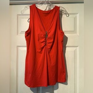 3 for $20 Bundle any 3 items priced $15 and under and get them for $20🛍️🛍️🛍️